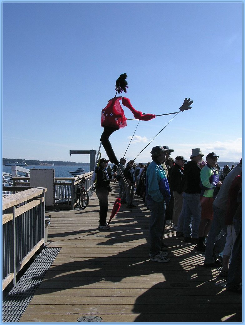 10-7-2006PortTownsendKineticSkulpture (84).JPG