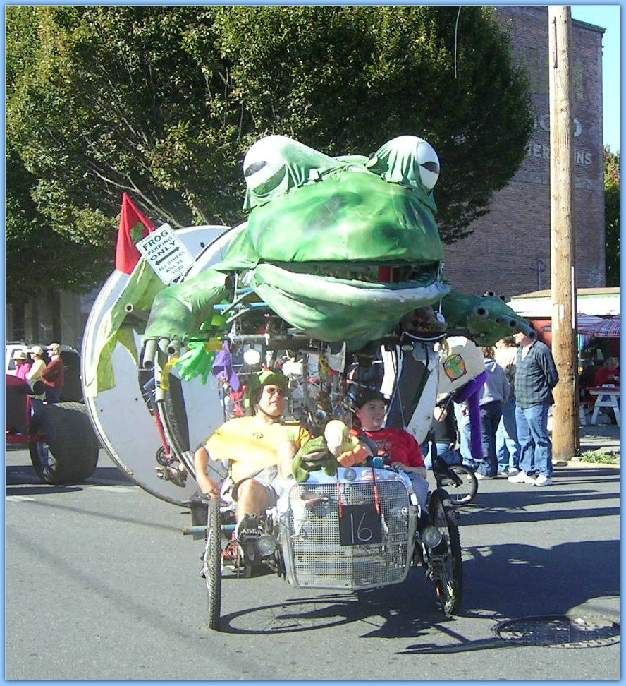 10-7-2006PortTowsend(Pete).JPG
