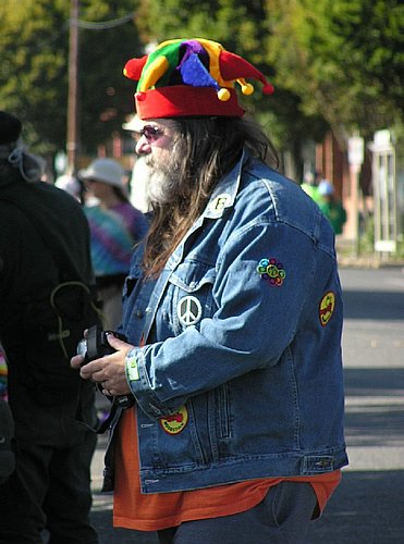10-7-2006PortTownsendKineticSkulpture (11).JPG