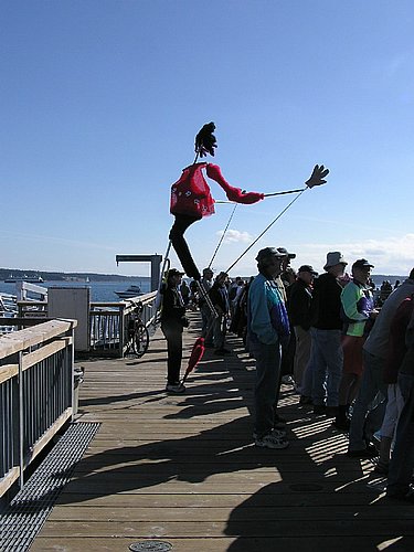 10-7-2006PortTownsendKineticSkulpture (84).JPG