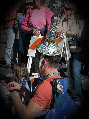 10-7-2006PortTownsendKineticSkulpture (9).JPG