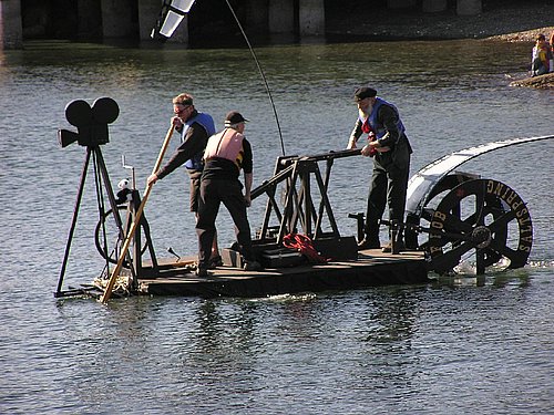 10-7-2006PortTownsendKineticSkulpture (53).JPG