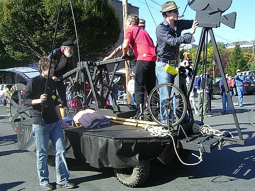 10-7-2006PortTowsend (3).JPG