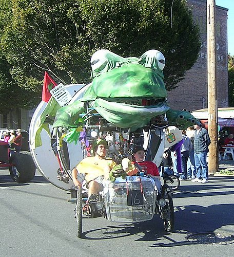 10-7-2006PortTowsend(Pete).JPG