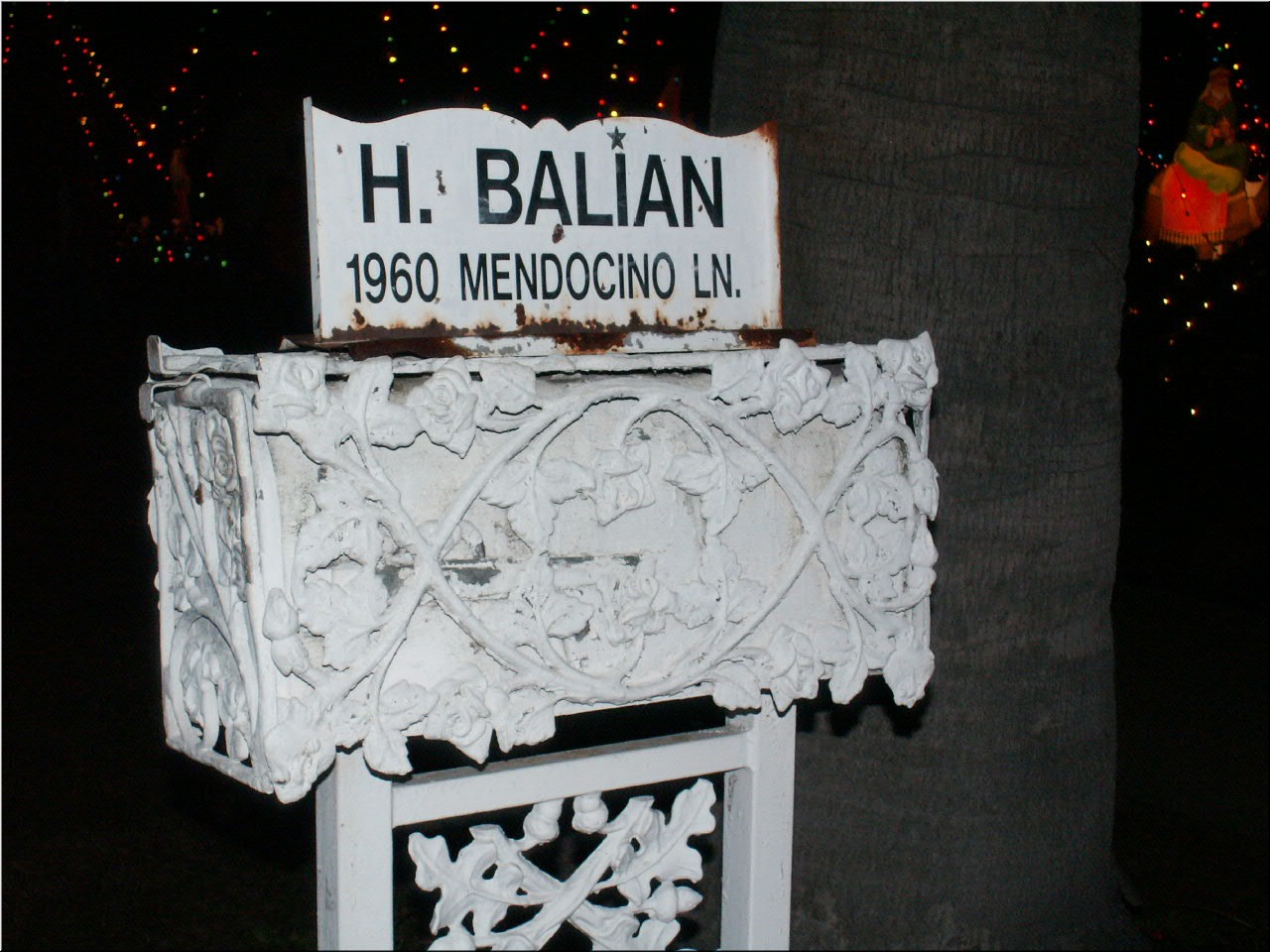 12-18-04Balian (1).JPG