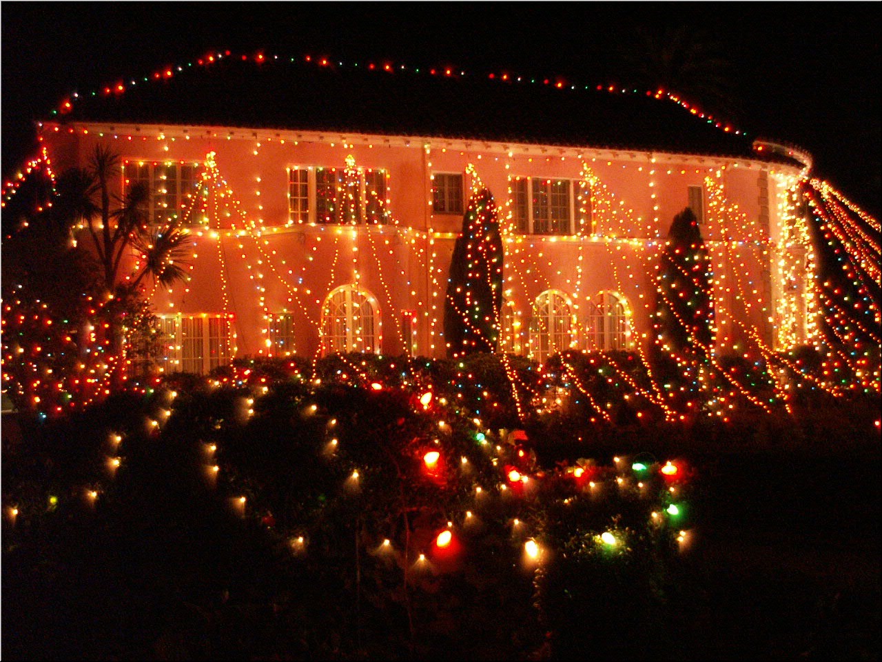 12-18-04Balian (2).JPG
