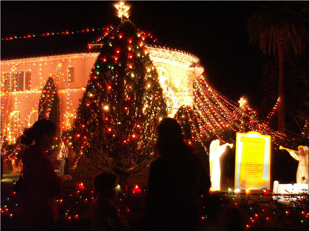 12-18-04Balian (4).JPG