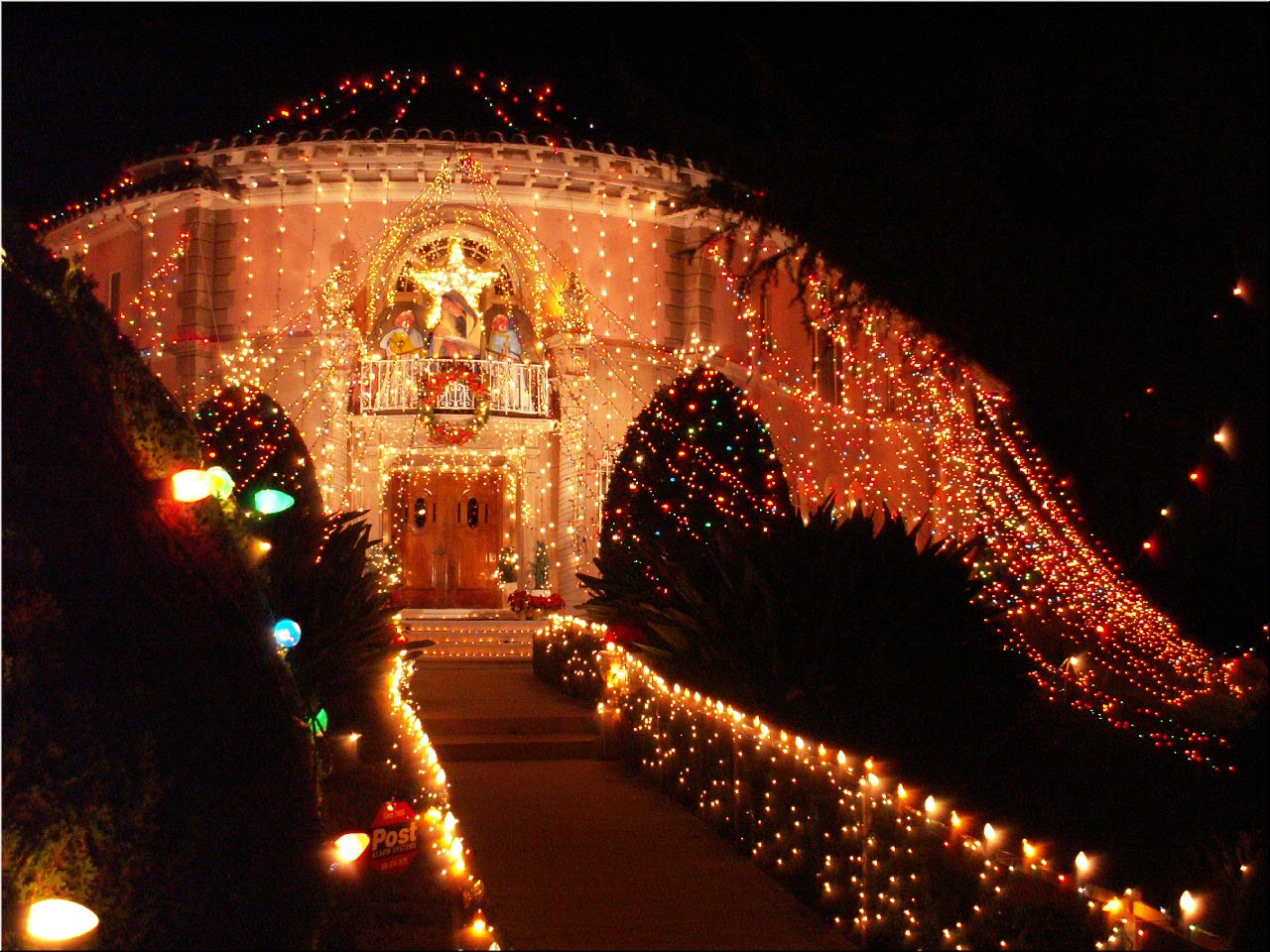 12-18-04Balian (9).JPG