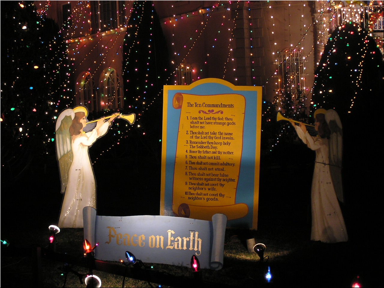 12-18-04BalianHouse (17).JPG