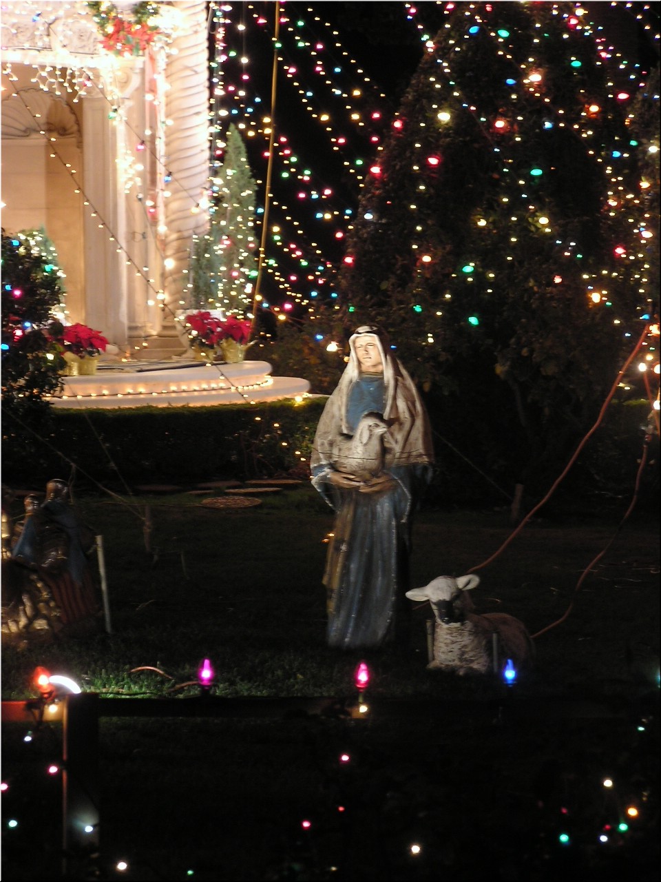 12-18-04BalianHouse (21).JPG