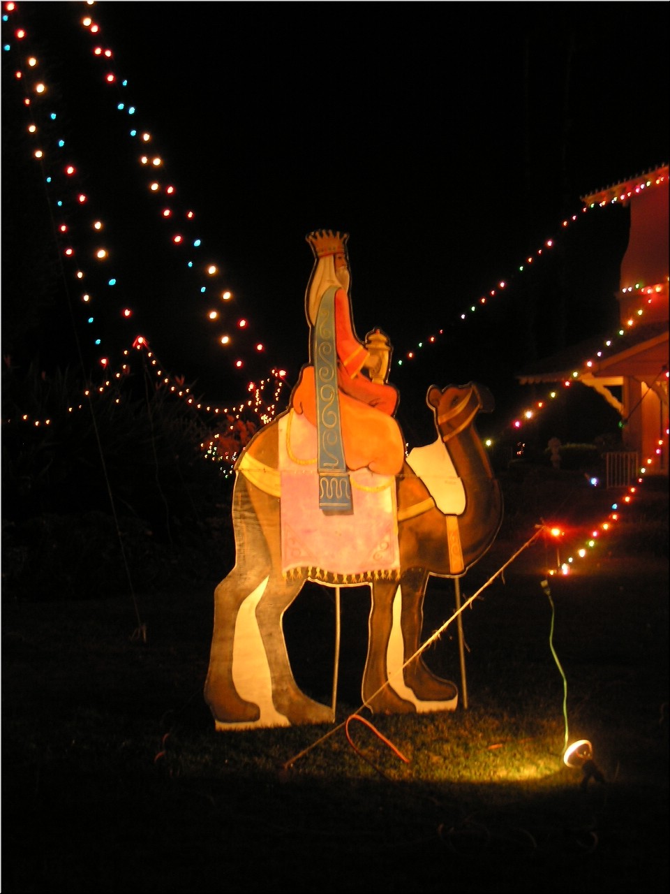 12-18-04BalianHouse (31).JPG