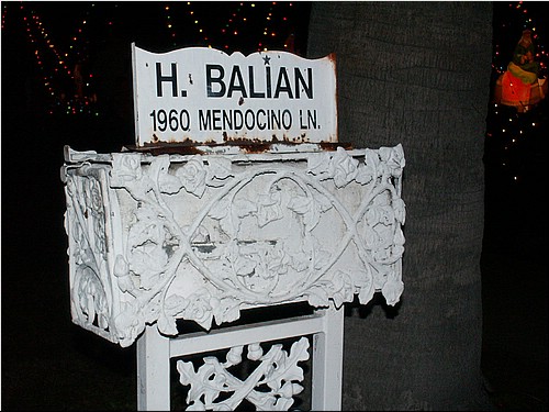 12-18-04Balian (1).JPG