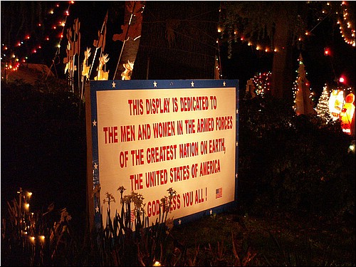 12-18-04Balian (12).JPG