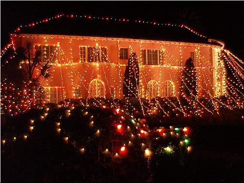 12-18-04Balian (2).JPG