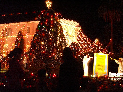 12-18-04Balian (4).JPG