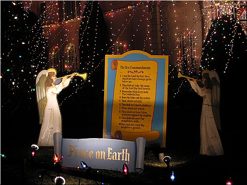 12-18-04BalianHouse (17).JPG