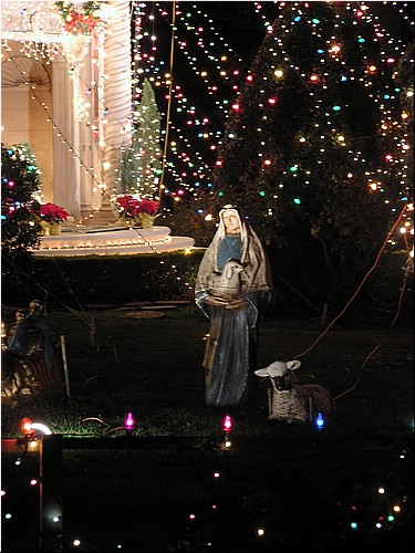 12-18-04BalianHouse (21).JPG