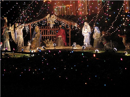 12-18-04BalianHouse (27).JPG