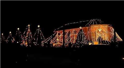 12-18-04BalianHouse (3).JPG