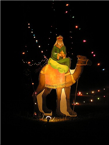 12-18-04BalianHouse (30).JPG