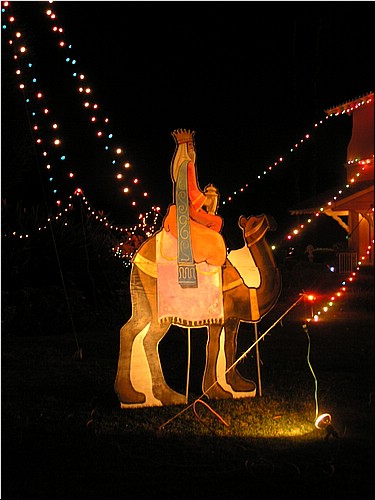 12-18-04BalianHouse (31).JPG