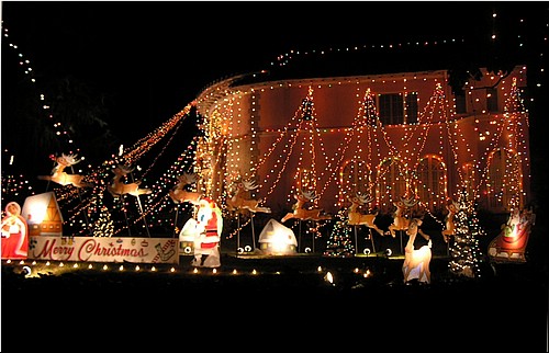 12-18-04BalianHouse (8).JPG