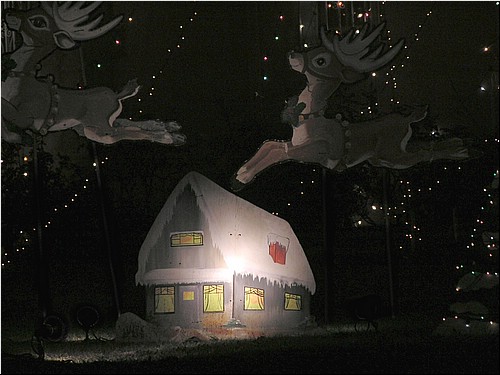 12-18-04BalianHouse (9).JPG