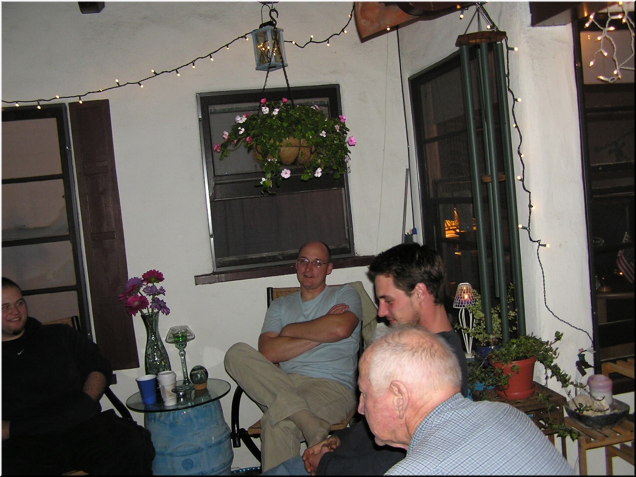 1 (19).JPG