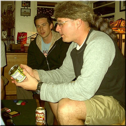 1 (123).JPG
