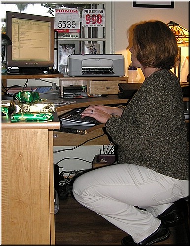 1 (126).JPG