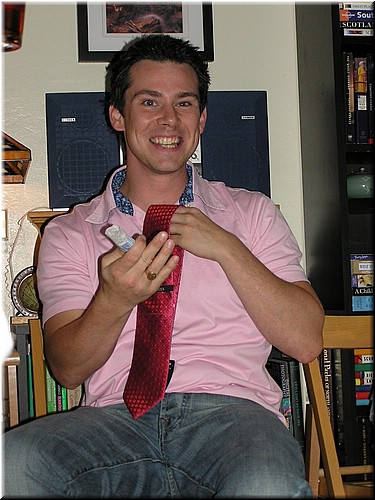 1 (143).JPG