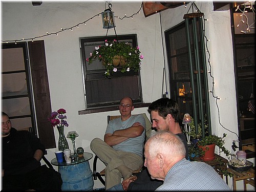 1 (19).JPG