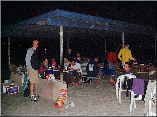 069_69.JPG