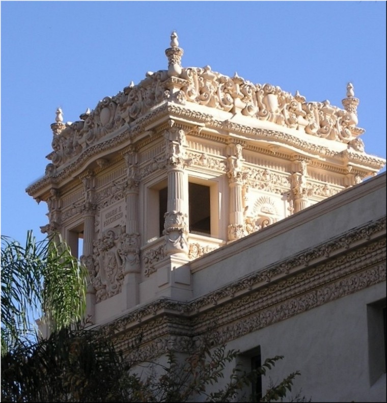 11-28-2004BalboaPark (1).JPG