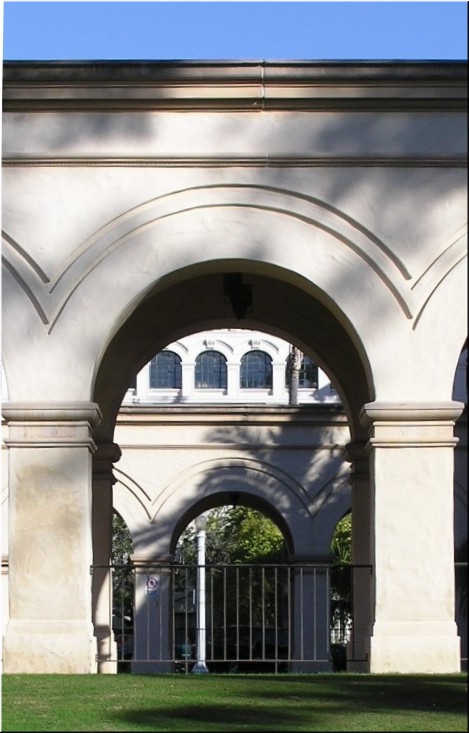 11-28-2004BalboaPark (11a).jpg