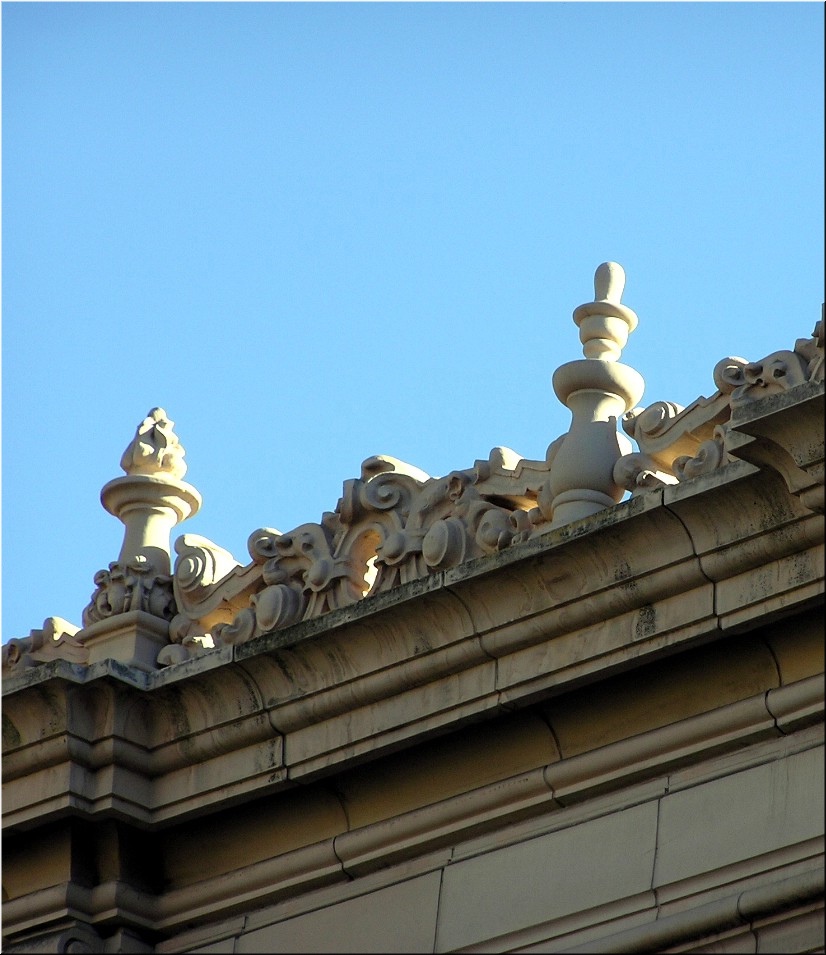 11-28-2004BalboaPark (26a).jpg