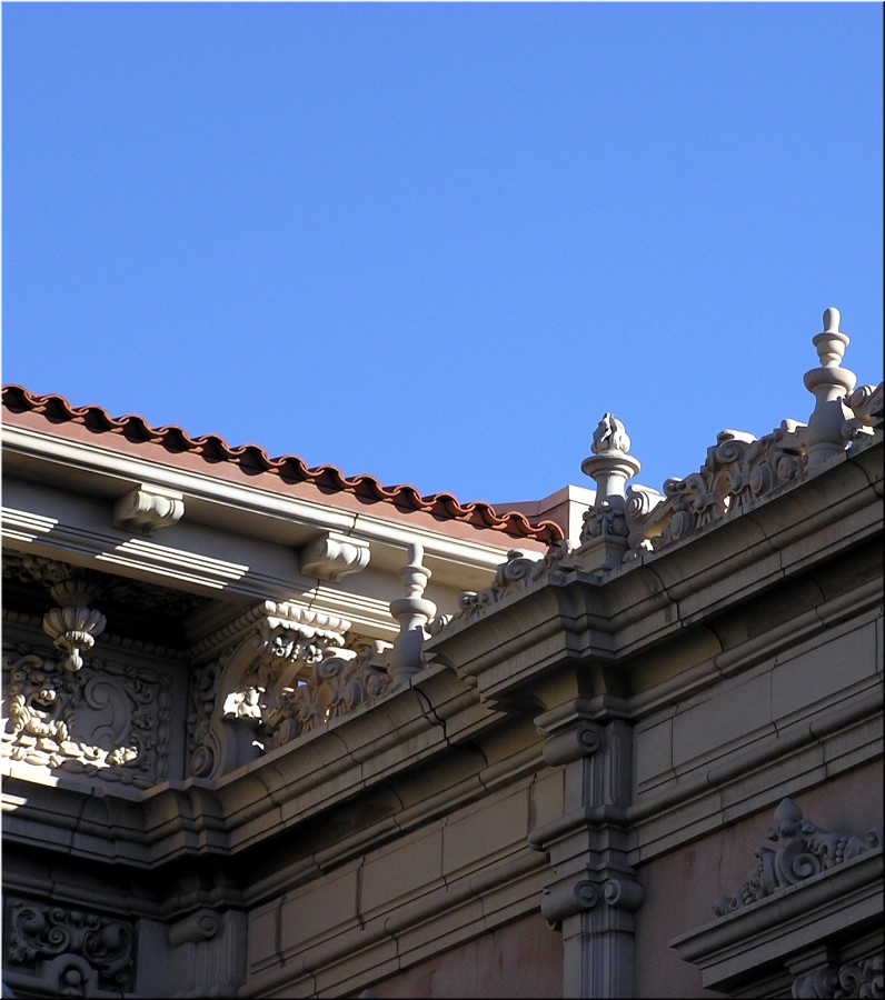 11-28-2004BalboaPark (27a).jpg