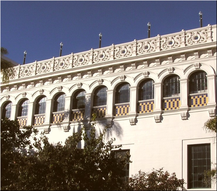 11-28-2004BalboaPark (29a).jpg
