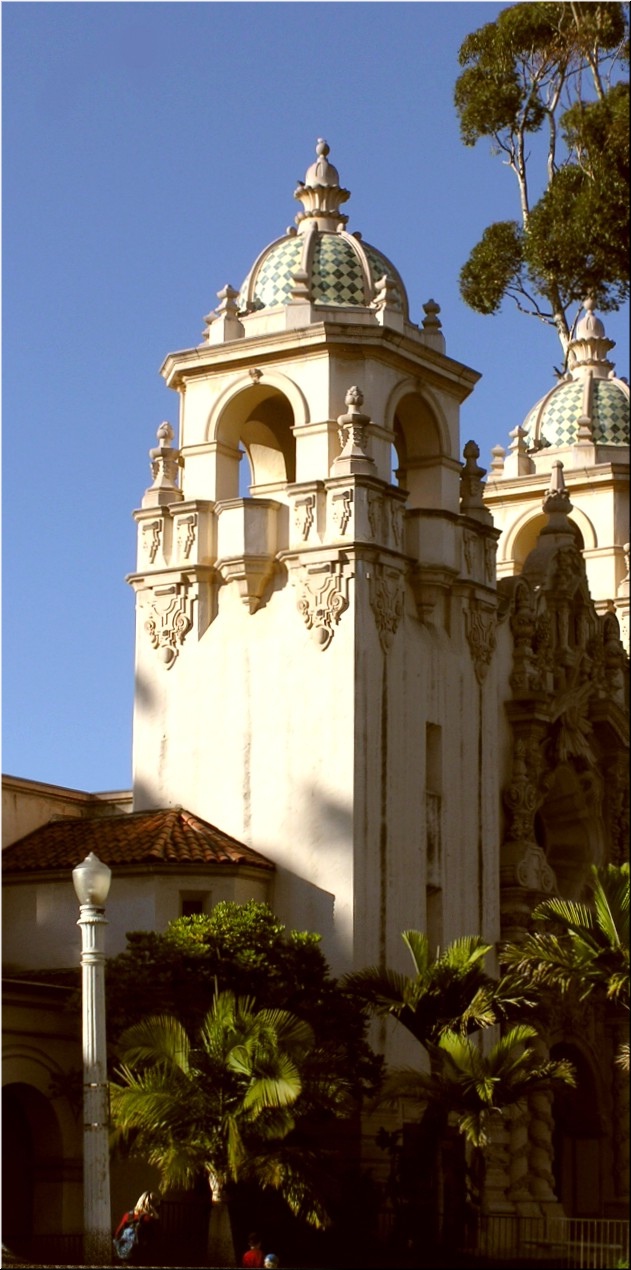 11-28-2004BalboaPark (30a).jpg
