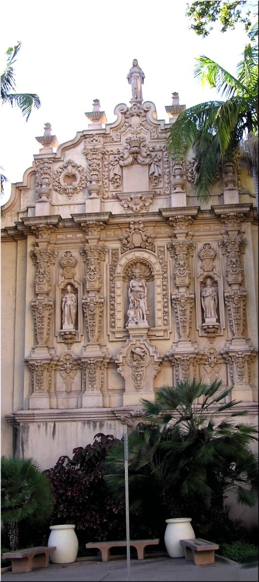 11-28-2004BalboaPark (31a).jpg