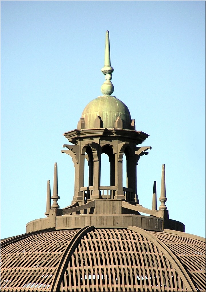 11-28-2004BalboaPark (32a).jpg
