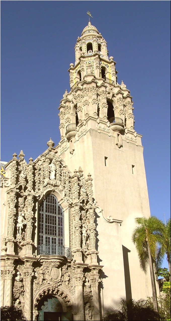 11-28-2004BalboaPark (33a).jpg