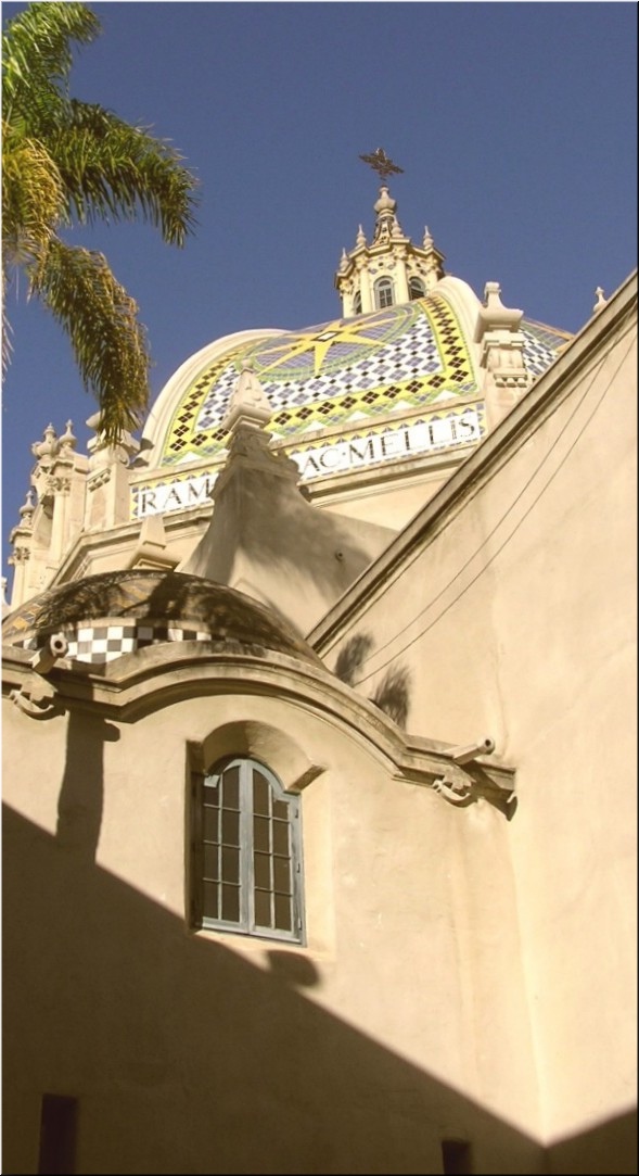 11-28-2004BalboaPark (34a).jpg