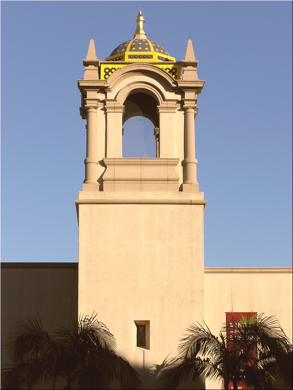 11-28-2004BalboaPark (35a).jpg