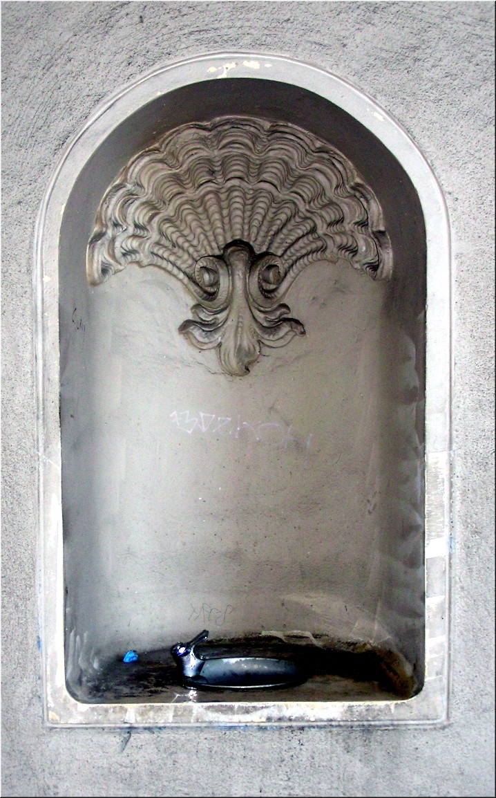 11-28-2004BalboaPark (36a).jpg
