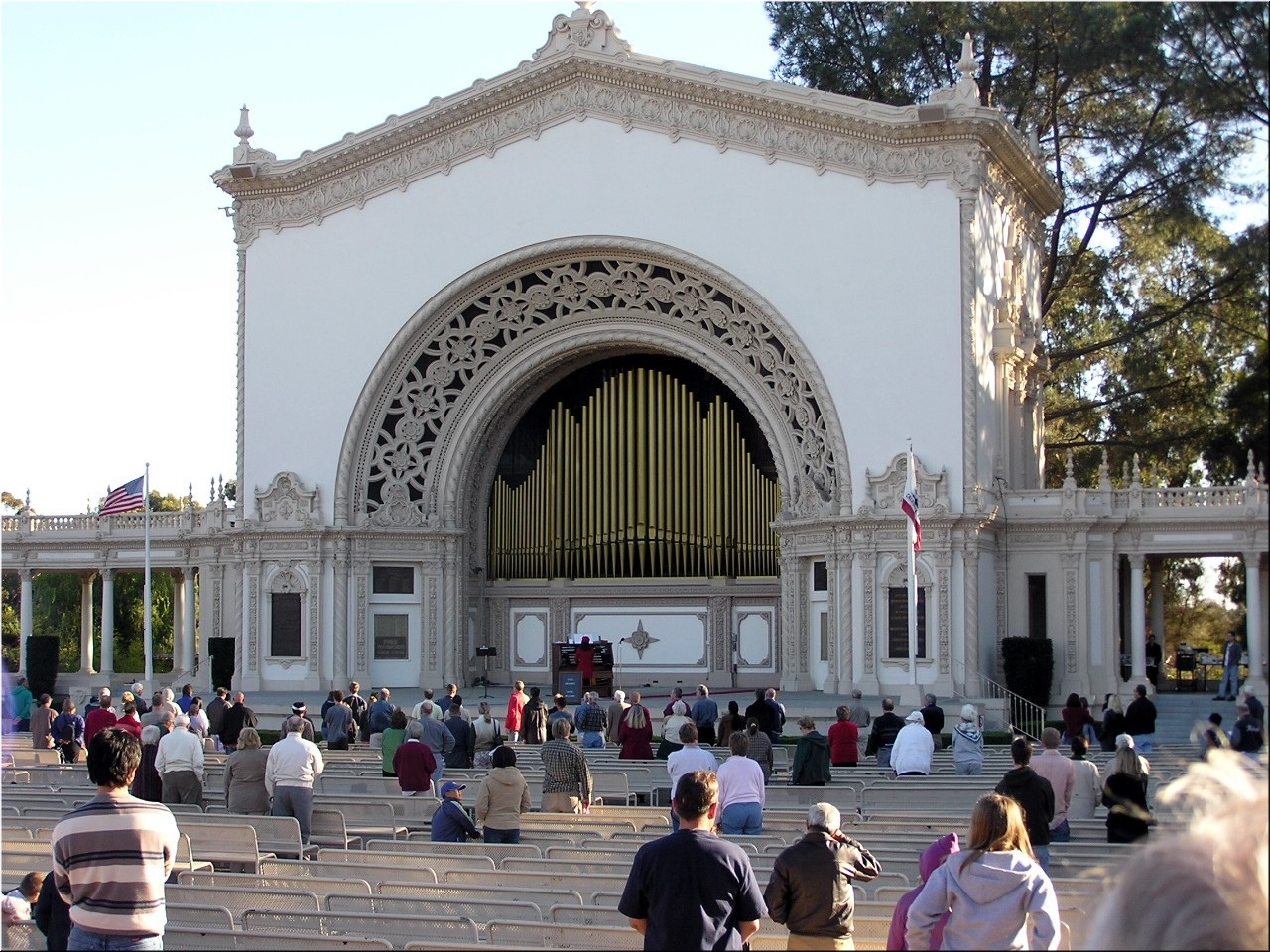 11-28-2004BalboaPark (37).JPG