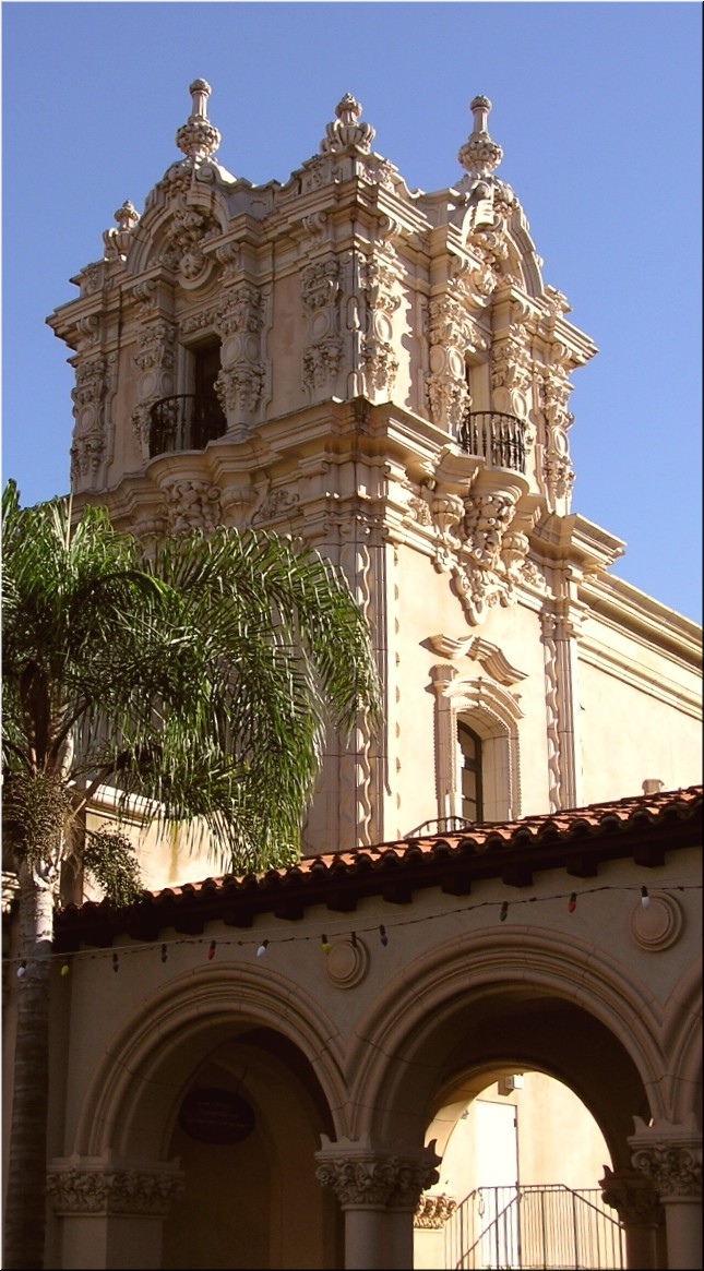 11-28-2004BalboaPark (3a).jpg