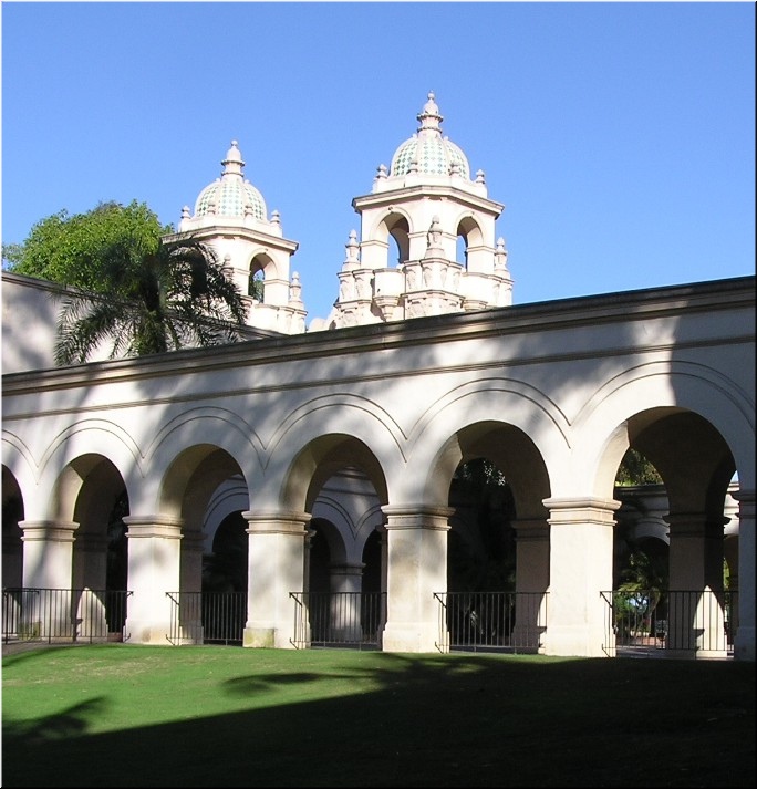 11-28-2004BalboaPark (8a).jpg