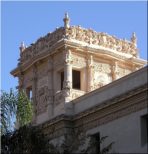 11-28-2004BalboaPark (1).JPG
