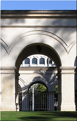 11-28-2004BalboaPark (11a).jpg